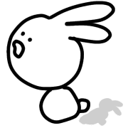 002