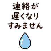 020
