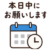 030
