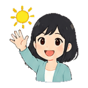 001
