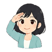 013