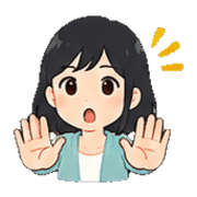 040