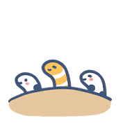 021
