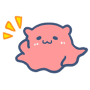 031