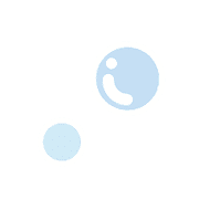 033