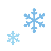 035
