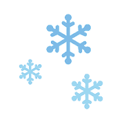 036