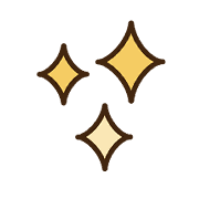 040