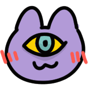 002