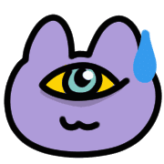 003