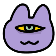 004