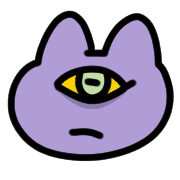 008