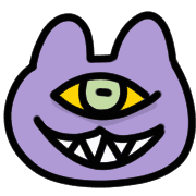 009