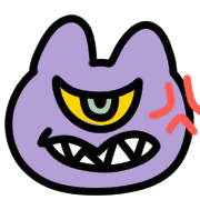011
