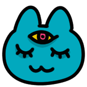 016