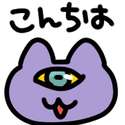 020