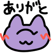 021