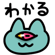 023