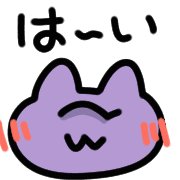 024