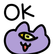 025