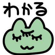 026
