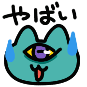 027
