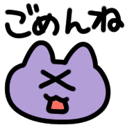 030