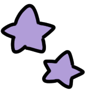 031