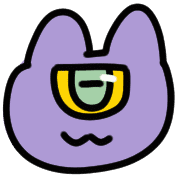 036
