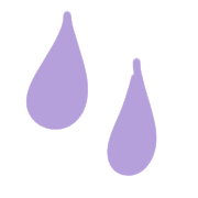 037