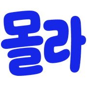 008