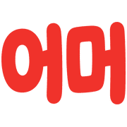 018