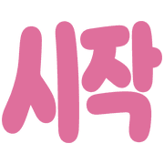 024