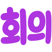 026