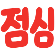 029