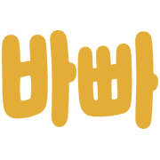 032