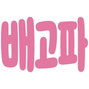 035