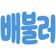 036