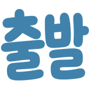 039