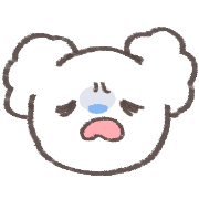 009