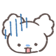 011