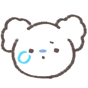 014