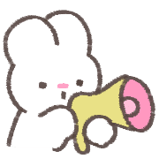 025