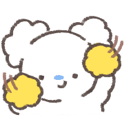 031