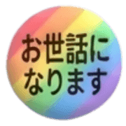 004