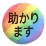 011