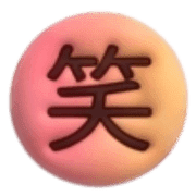020