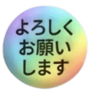 023