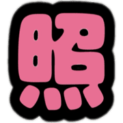 005