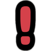 032